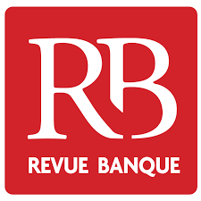 revue banque logo.png